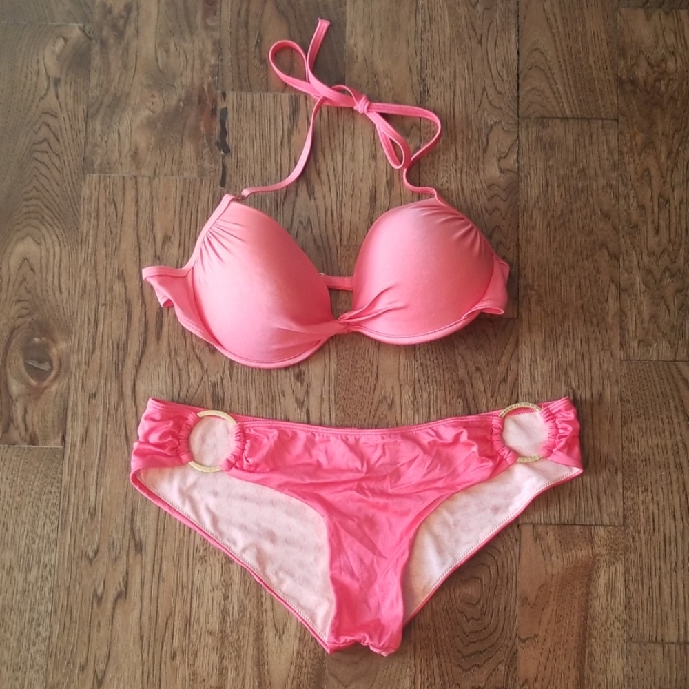 VS Swimsuit